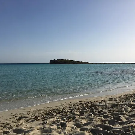 Mythical Sands Resort, Proteam شقة *