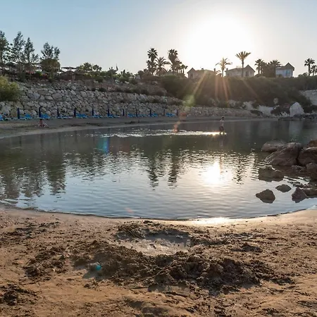 公寓 Mythical Sands Resort, Proteam 帕拉利米尼