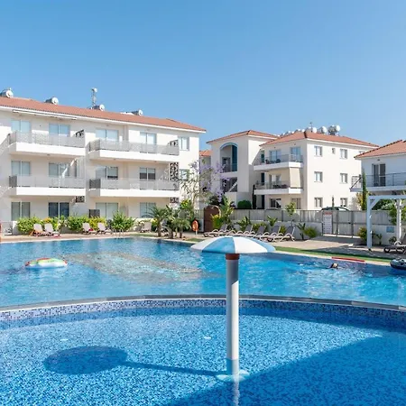 Mythical Sands Resort, Proteam *